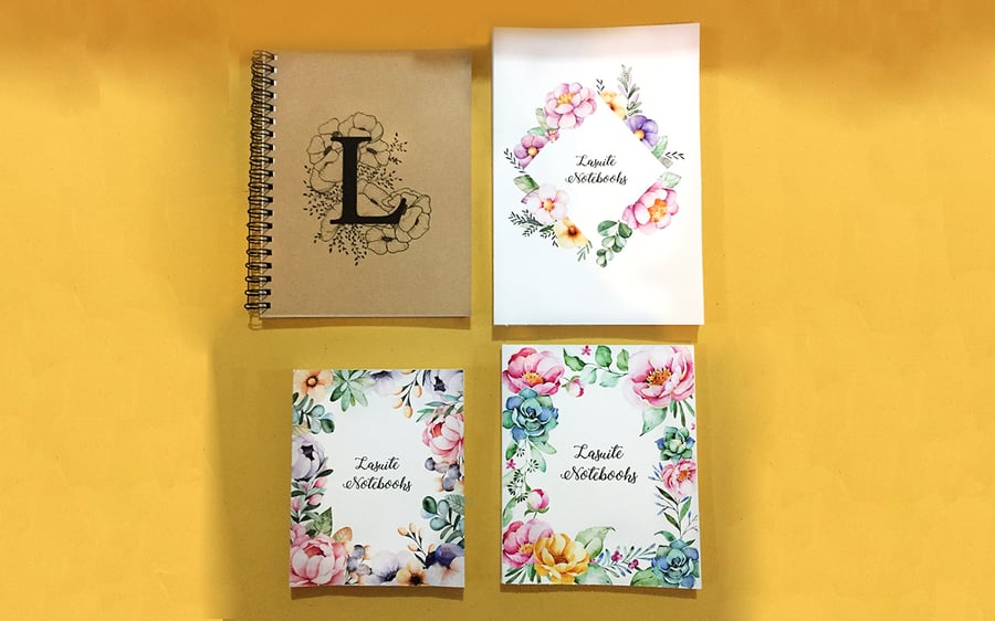 Image of AGENDA PERSONALIZADA