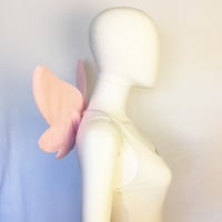 Image 4 of Kawaii Angel Wings (20 colors)