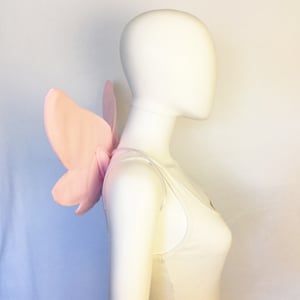 Image of Kawaii Angel Wings (20 colors)