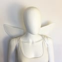 Kawaii Angel Wings (20 colors)