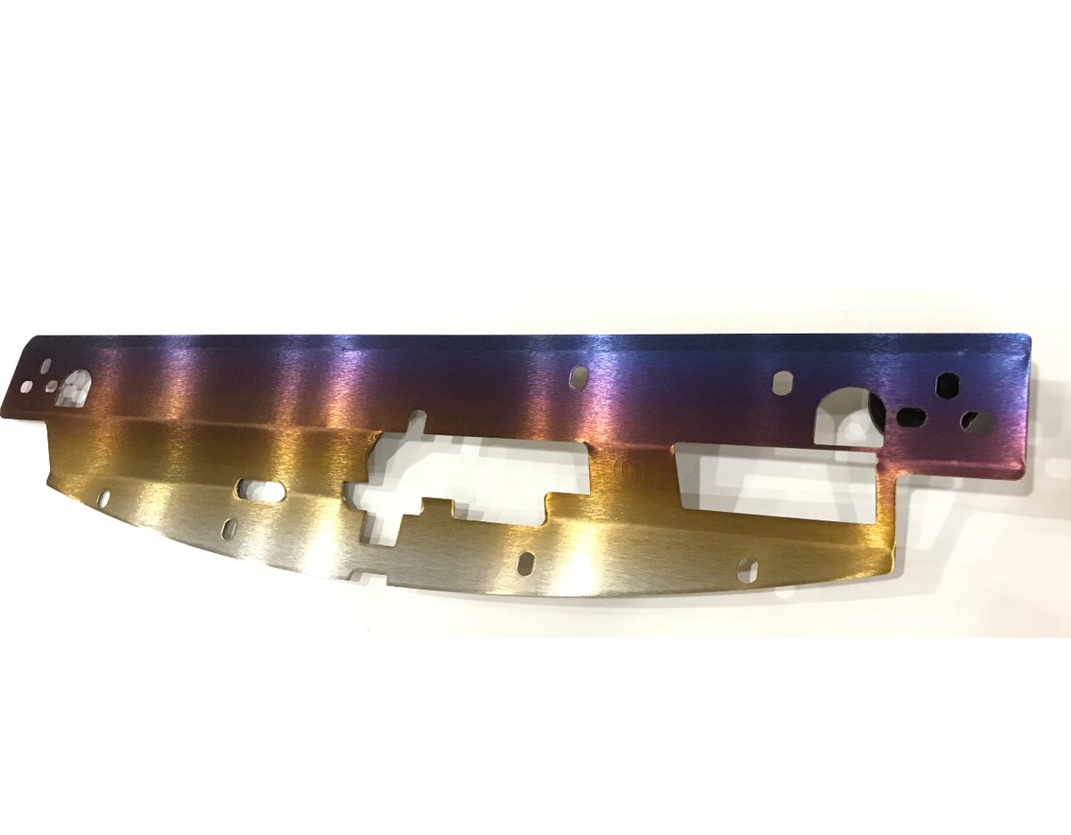 Products | Chasing JS