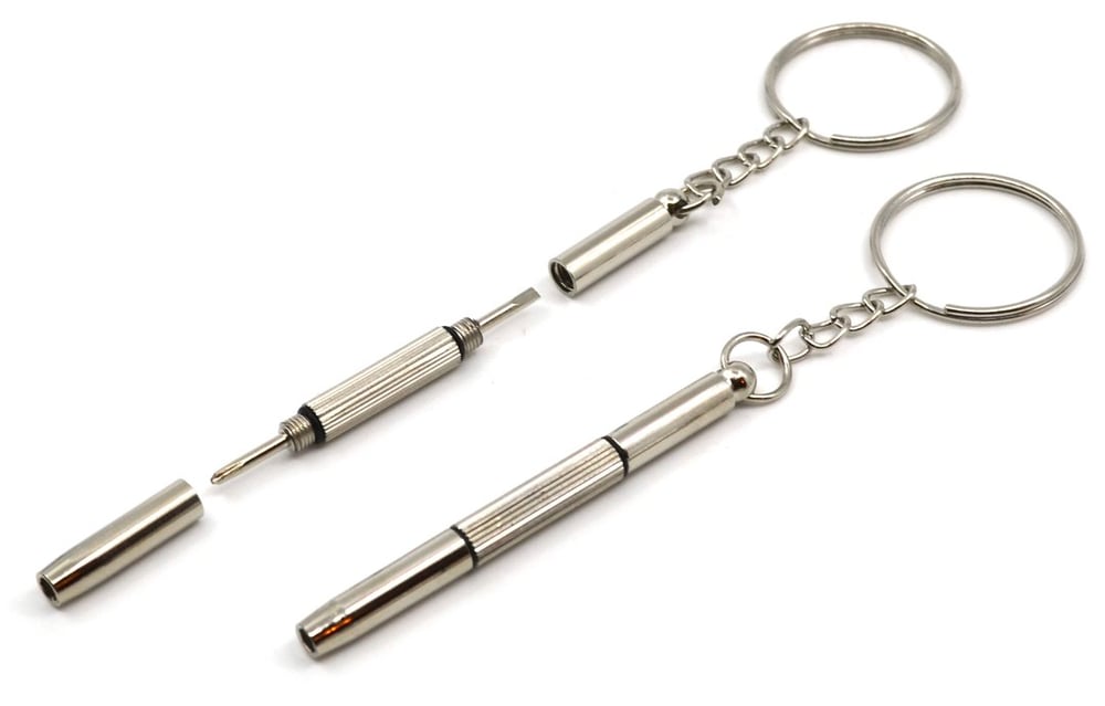 Image of FBC 3 in 1 Multi-Tool