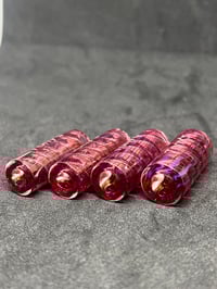 Image 2 of BALLER PINK SHMOKER