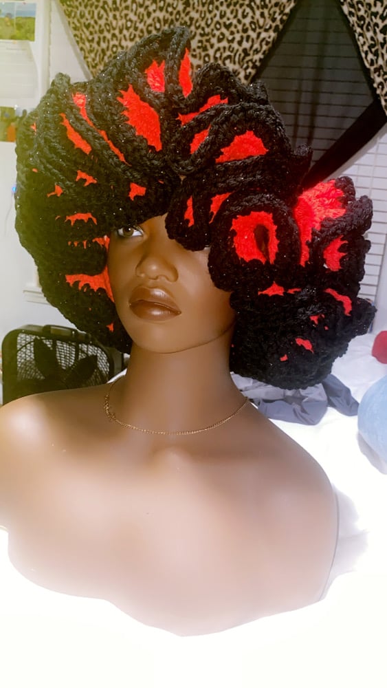 Image of xxxl collection 