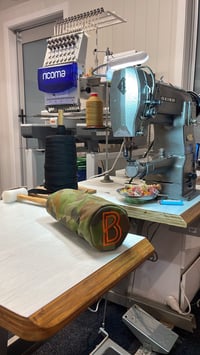 Image 20 of Custom Shop