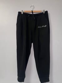 Image 1 of FITANDTUFF Joggers