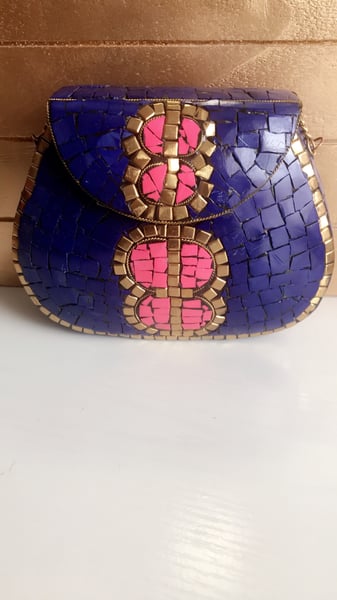 Image of love vintage