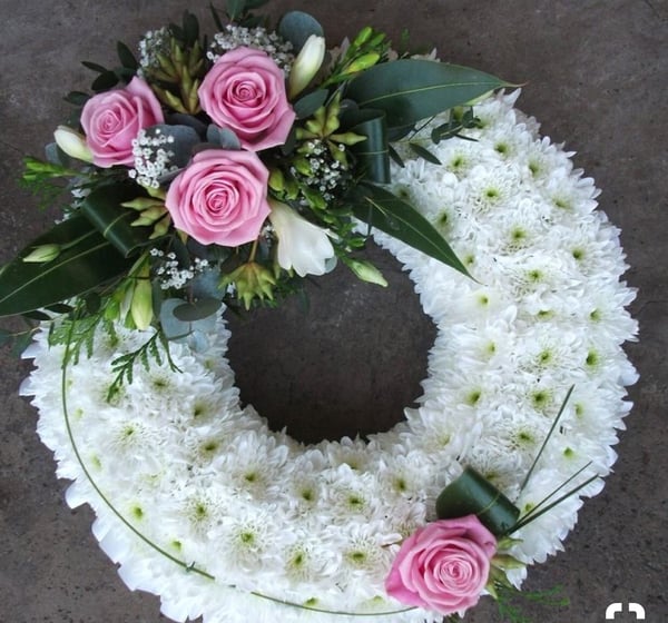 Image of Wreath