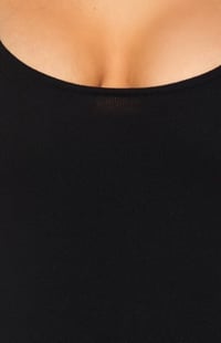 Image 2 of The Weekend