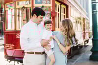 Image 4 of Canal Streetcar Minis