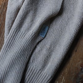 Image of Luxury Cotton Wrap