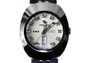 Image of Retro Men's Tressa Automatic Watch