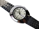 Image of Retro Men's Tressa Automatic Watch