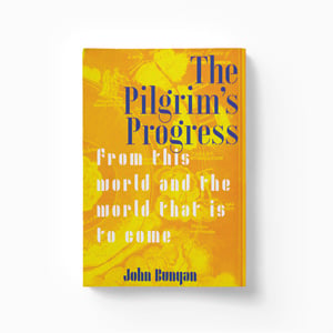 Image of The Pilgrim's Progress