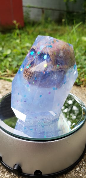 Image of Ancestor
