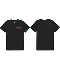 Reflection Tee