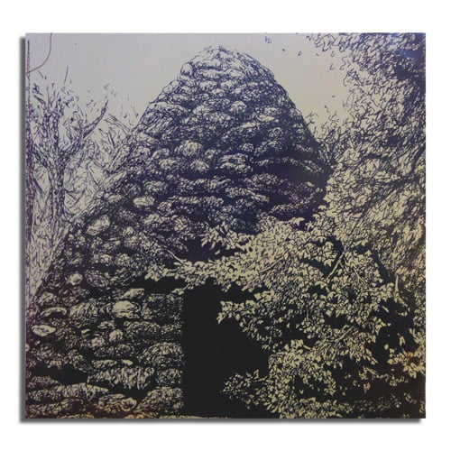 Image of 'Woodsmoke' by Glottalstop