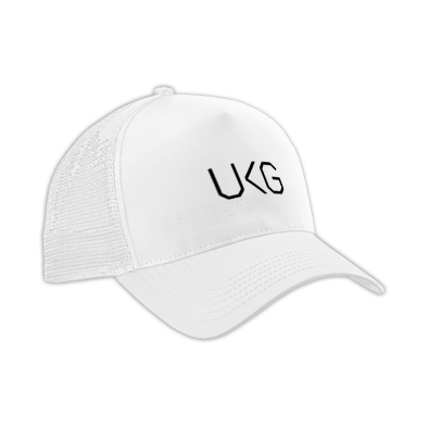 Image of Baseball Cap