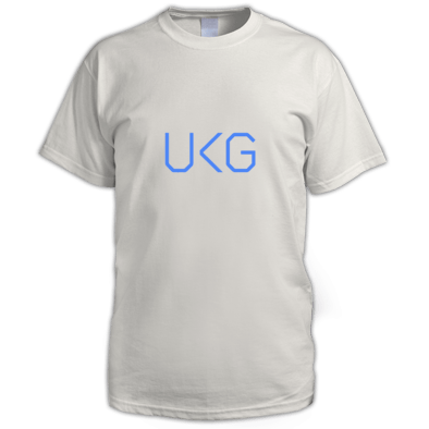 Image of Short Sleeved Shirts