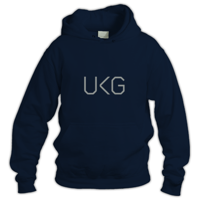 Image of mens hoodies 