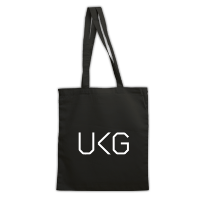 Image of Tote Bags