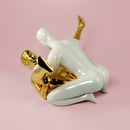 Image 2 of The Gold Muse Collection Twosome
