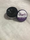 Suga Hill Klassy Edges (Edge kontrol) 3.5oz