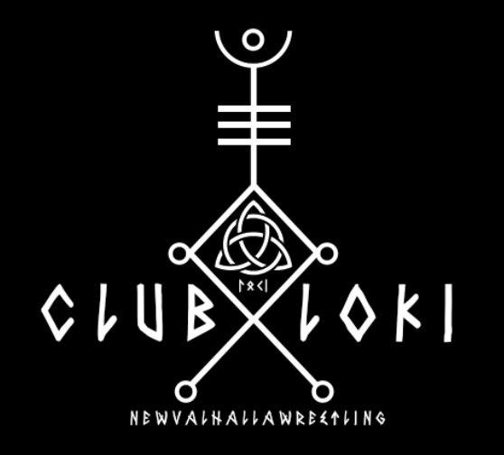 Image of CLUB LOKI Membership