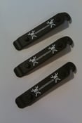 Image of PROBIKEWRENCH TIRE LEVERS