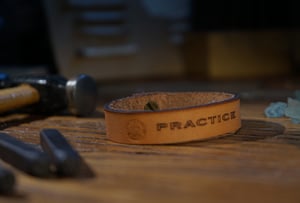 Image of Words To Live By