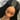 Lace closure