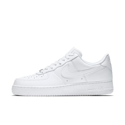 Image of Custom airforce one any design is possible