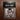 Decal Packs
