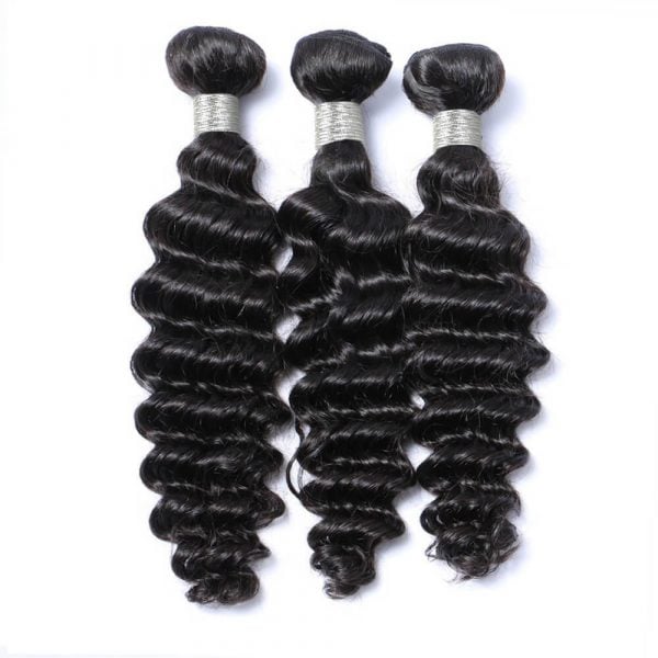 Image of Brazilian Deep Wave Bundles