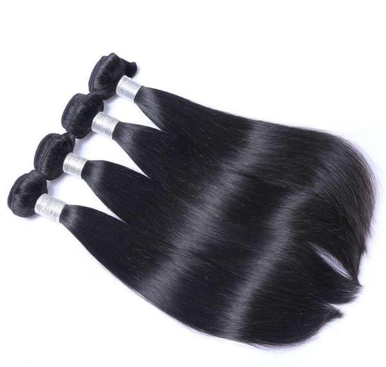 Image of Brazilian Straight Bundles