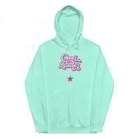 Image 6 of ZEN EXP - Women’s midweight hoodie