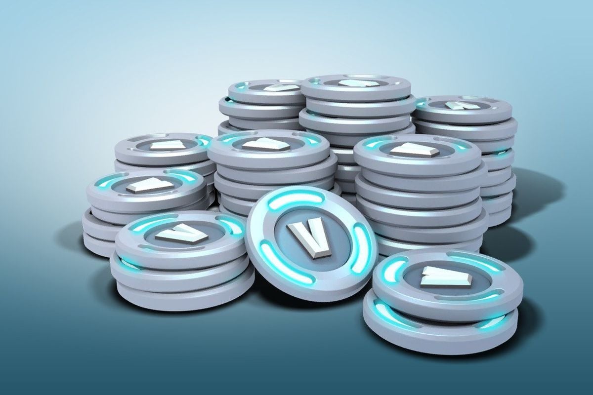 1000 V Bucks V Bucks Shop 1000 V Bucks V Bucks Shop
