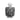 Barrel Man 