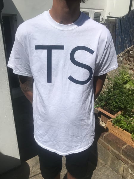Image of TS Shirt