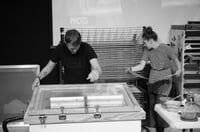 Image 2 of Moonrise - 2 copies left