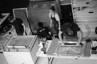 Image 3 of Moonrise - 2 copies left