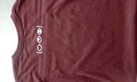 Image 2 of Skull tee-shirt