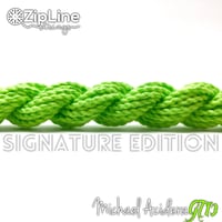 Image 3 of GT13 *Michael Acidera* Signature Edition