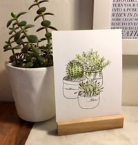 Image 5 of Postcard - various