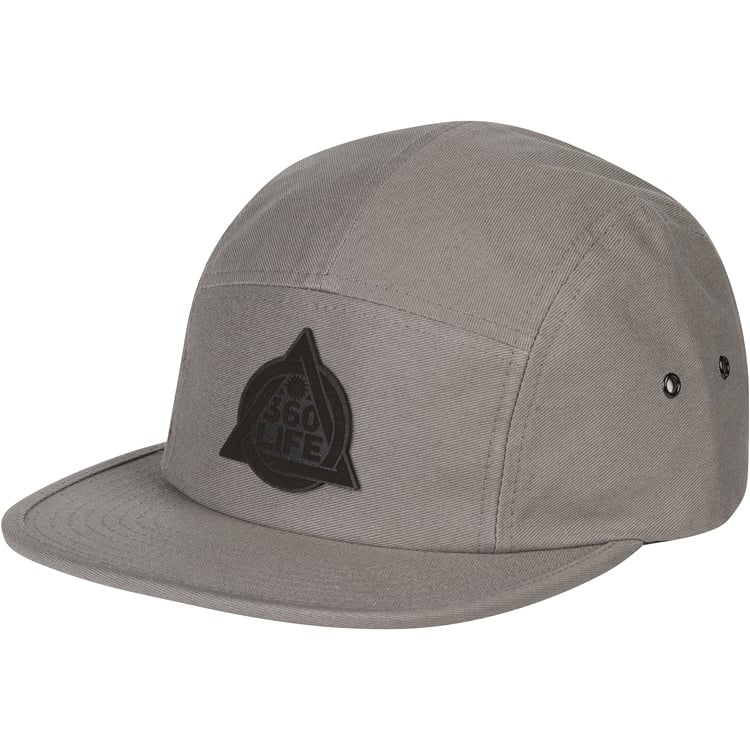 Image of Slate Cap