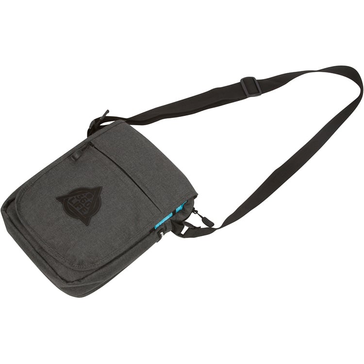Image of 360Life Shoulder Bag