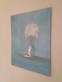 Image 2 of Rain Catcher