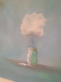 Image 3 of Rain Catcher