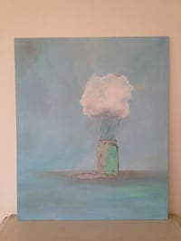 Image 4 of Rain Catcher