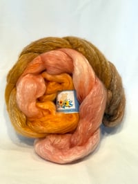 Merino/ Tencel 50/50 🚚